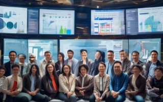 郑州根盛信息技术咨询，郑州发展新引擎的智囊团