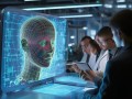 生物信息识别实践案例研究