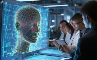 生物信息识别实践案例研究