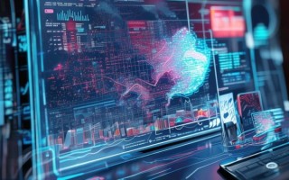 全国房地产信息资讯，数据驱动的精准营销