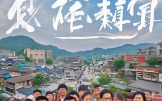 宿场村信息资讯，村发展的一张重要名片