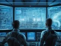 信息通信作战，技术应用与未来展望