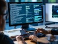 高效管理PHP数据库信息的关键操作与技巧，提升效率的高效方法