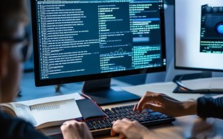 高效管理PHP数据库信息的关键操作与技巧，提升效率的高效方法
