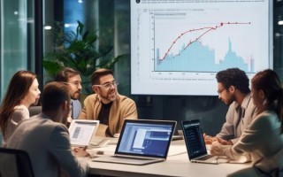 信息技术咨询服务的增值税征税分析与建议