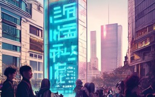 富锦信息资讯，连接未来，成就机遇