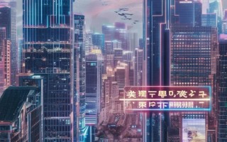 富顺信息资讯管理与经济发展