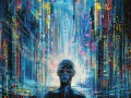 突破信息与数据的主观性，重塑 perception的未来之路