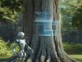 站与植物信息资讯，从新视角解读人类认知的边界