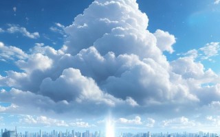 云胜信息资讯招聘，转型的 destination，吸引你的机会