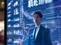 旭赢信息资讯怎么样？一个值得信赖的投资平台