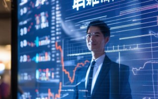旭赢信息资讯怎么样？一个值得信赖的投资平台