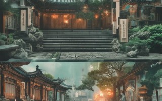 华瑞有道，信息与文化相融