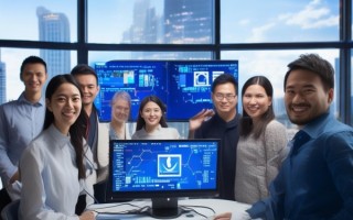 深圳福田区专业信息技术咨询电话，助力企业数字化转型。