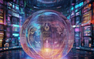 孜不倦信息资讯，重塑认知密码