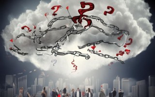 被骗企业的信息，你真的知道这些信息都是骗局吗？