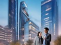 济南优恋信息技术咨询怎么样？