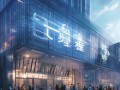 越来越有影响力的泽宜信息技术咨询工作室，技术赋能未来