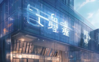 越来越有影响力的泽宜信息技术咨询工作室，技术赋能未来