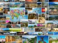 国际旅游信息资讯的全生命周期，从策划到决策的全链条