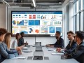 生产信息汇报案例范文