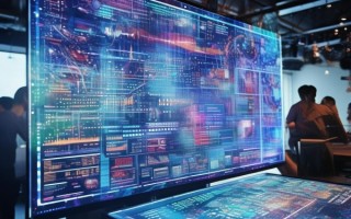 信息流量广告，数字时代营销的创新路径与实践案例研究