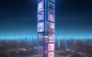 全胜信息科技，赋能未来的技术之光
