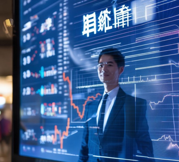 旭赢信息资讯怎么样?一个值得信赖的投资平台 旭赢信息资讯怎么样?一个值得信赖的投资平台