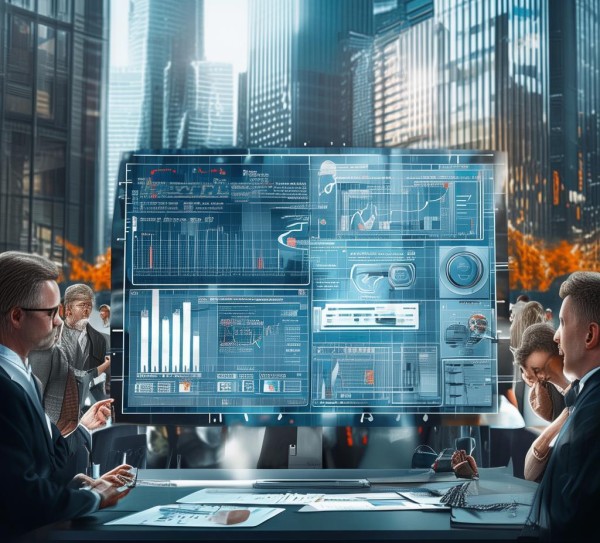银行业同业竞争中的信息与案例分析 银行业同业竞争中的信息与案例分析