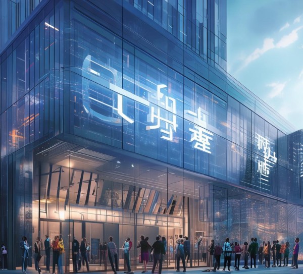 越来越有影响力的泽宜信息技术咨询工作室,技术赋能未来 越来越有影响力的泽宜信息技术咨询工作室,技术赋能未来